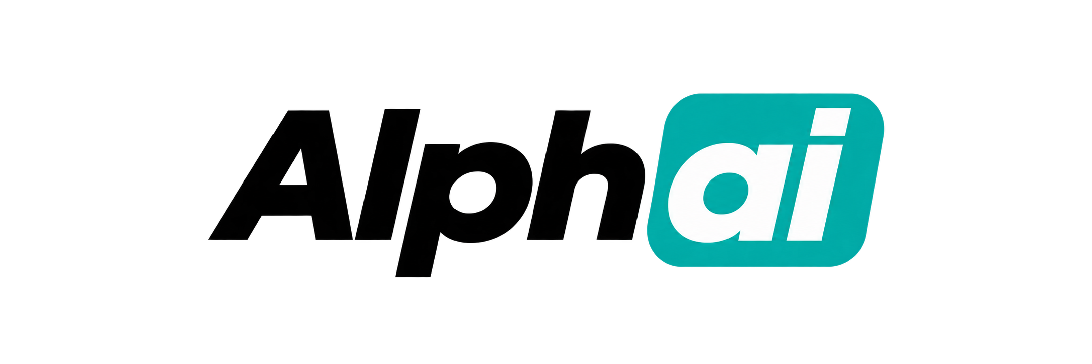 Alphai